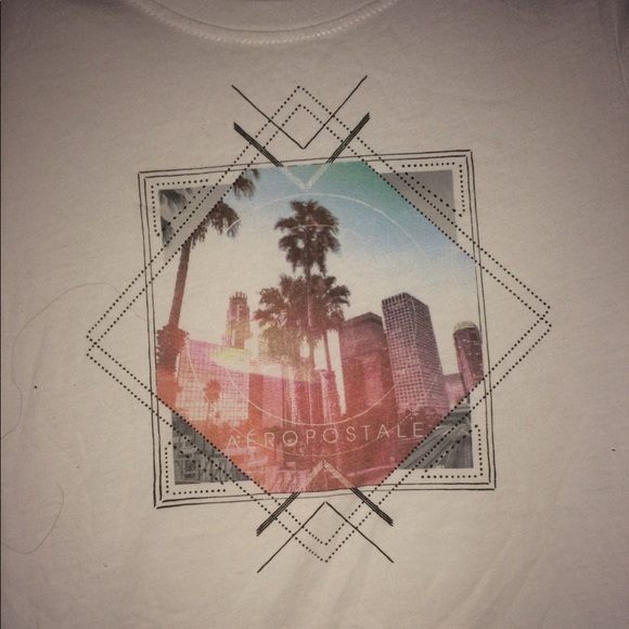 Shirt - Picture 2 of 2